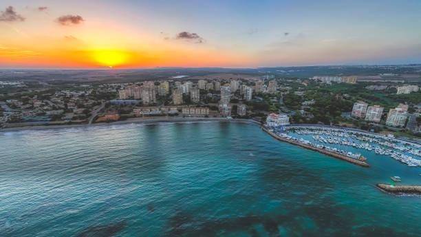 Reventa - Apartamento - Orihuela Costa - Campoamor