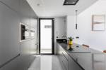 Nieuwbouw - Detached - Torrevieja - Los Balcones