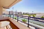 Resale - Penthouse - Pilar de la Horadada - Mil Palmeras