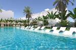 New Build - Apartment - Pilar de la Horadada - Torre de la Horadada