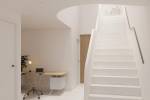 Nueva construcción  - Apartamento - Torrevieja - La Mata-La Manguilla