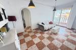 Resale - Apartment - Orihuela Costa - Villamartin