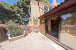 Resale - Detached - Torrevieja - Los Balcones