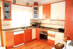 Resale - Detached - Orihuela Costa - La Zenia