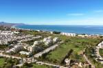 Nueva construcción  - Atico - El Verger - Playa de La Almadraba