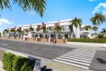 New Build - Apartment - Pilar de la Horadada - Pilar de la Horada