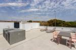 New Build - Detached - Sucina