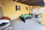 Reventa - Chalet - Orihuela Costa - Villamartin