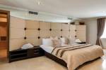 Bestaande bouw - Detached - Elviria