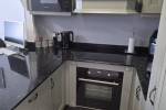 Resale - Apartment - Orihuela Costa - Villamartin