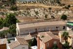 Nueva construcción  - Apartamento - Relleu - Urbanización Muscaret