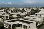 New Build - Detached - Algorfa - La Finca Golf Resort