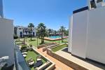 Resale - Apartment - Guardamar del Segura - El Raso