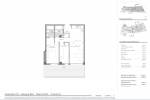 Nieuwbouw - Penthouse - Mojacar - Playa Macenas (Mojácar)