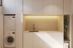 Nueva construcción  - Chalet - Finestrat - Campana Garden