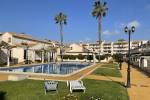Reventa - Apartamento - Cabo Roig