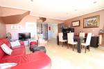 Resale - Apartment - Orihuela Costa - Aguamarina