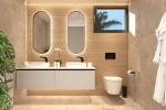 New Build - Detached - Orihuela Costa - Las Filipinas