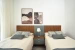 Nueva construcción  - Apartamento - Vera - El Playazo