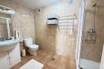 Reventa - Apartamento - Torrevieja - San Luis