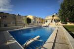 Reventa - Apartamento - Orihuela Costa - Villamartin