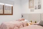 New Build - Detached - Finestrat - Balcón de Finestrat