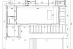 Nueva construcción  - Chalet - Pinoso - Casas Pastor