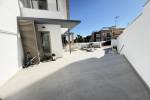 Resale - Detached - Orihuela Costa - Villamartin