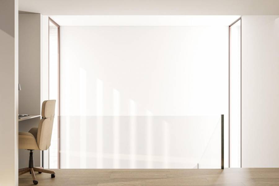 Nueva construcción  - Chalet - Pinoso - Lel