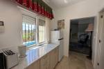 Resale - Detached - Orihuela Costa - Las Ramblas Golf