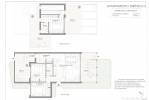 Nueva construcción  - Chalet - La Manga del Mar Menor - La Manga Club