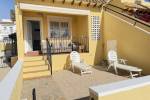 Reventa - Apartamento - Orihuela Costa - Villamartin