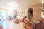Resale - Ground Floor - Orihuela Costa - Campoamor