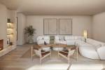 New Build - Detached - Benissa - Cala Advocat