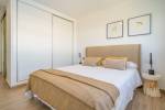 New Build - Townhouse - Orihuela - Vistabella Golf