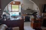 Resale - Townhouse - Orihuela Costa - Villamartin
