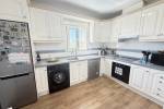 Bestaande bouw - Detached - Orihuela Costa - Villamartin