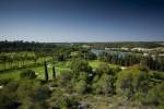 Nieuwbouw - Appartement - Orihuela Costa - Lomas de Campoamor
