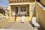 Reventa - Apartamento - Orihuela Costa - Villamartin
