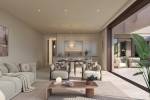 Nueva construcción  - Chalet - Orihuela - Las Colinas Golf