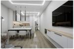 Nieuwbouw - Appartement - Torrevieja - Playa El Acequión