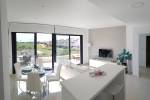 Nieuwbouw - Appartement - Torre Pacheco - Mar Menor Golf Resort