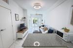 Reventa - Apartamento - Orihuela Costa - La Zenia