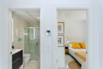 New Build - Detached - Orihuela - Vistabella Golf