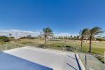 New Build - Detached - Pilar de la Horadada - Lo Romero Golf
