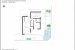 Nieuwbouw - Detached - San Pedro del Pinatar - Los Antolinos