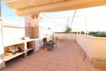 Bestaande bouw - Penthouse - Orihuela Costa - Campoamor