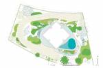 Nueva construcción  - Chalet - Orihuela - Las Colinas Golf