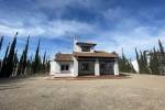 New Build - Detached - Fuente Álamo - Las Palas