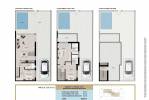 New Build - Quad - San Javier - pueblo